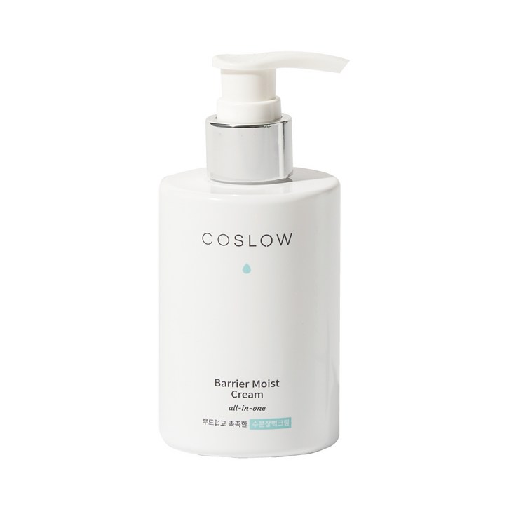 논코메도제닉 코슬로우 여드름 수분크림 200ml 청소년 여드름 화장품 배리어모이스트올인원크림 등드름 가드름 크림 성인 트러블 피부, 1개, 200ml 논코메도제닉 코슬로우 여드름 수분크림 200ml 청소년 여드름 화장품 배리어모이스트올인원크림 등드름 가드름 크림 성인 트러블 피부, 1개, 200ml