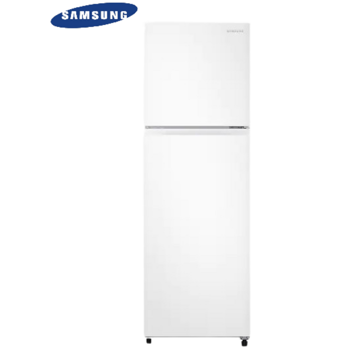 삼성전자 152L 냉장고 2도어 원룸 펜션 오피스텔 사무실 냉장고 RT16BG013WW