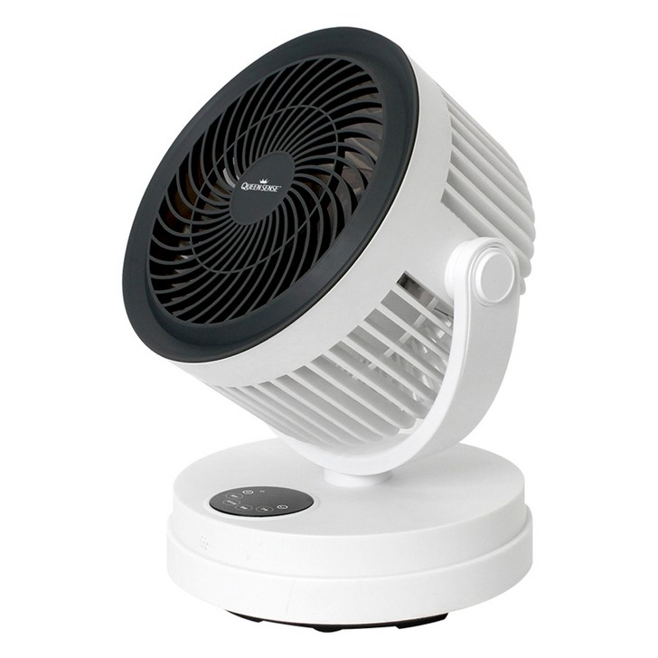 퀸센스 미니 써큘레이터 QSTRP50