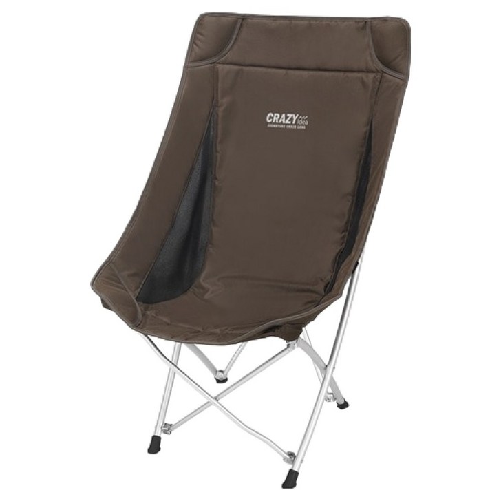 스노우라인 시그니처 체어 롱 CRH5ULC002