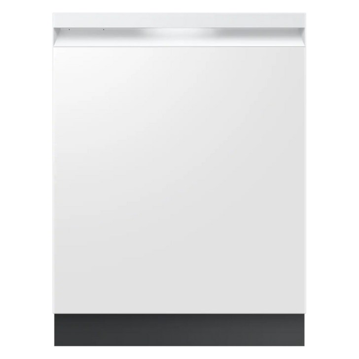 삼성전자 BESPOKE AI 빌트인 열풍건조 식기세척기 14인용