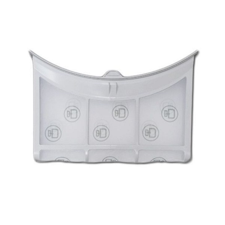 LG전자 정품 트롬 건조기 외부필터18kg 19kg 20kg 21kg RH19KTAN RH19VTAN RH19VTLN RH19VTSN RH19WTAN