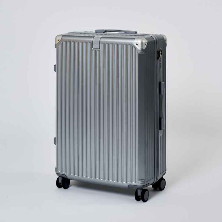 라쓰 20인치 24인치 28인치 캐리어 기내용 여행용