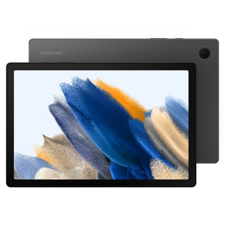 삼성 갤럭시탭 A8 SMX200 WIFI 64GB