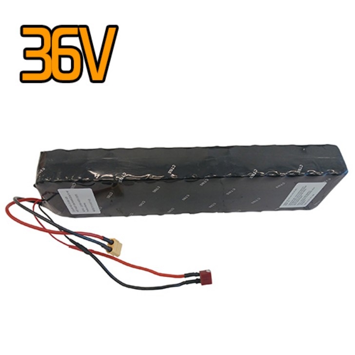 36V 10Ah, 킥보드배터리, 전동킥보드밧데리, 삼성21700정품셀사용, 고성능BMS, KC인증, 1년무상AS, PL보험가입, 국내개발, 국산제조업체 금강에너지솔루션, 알엠파워