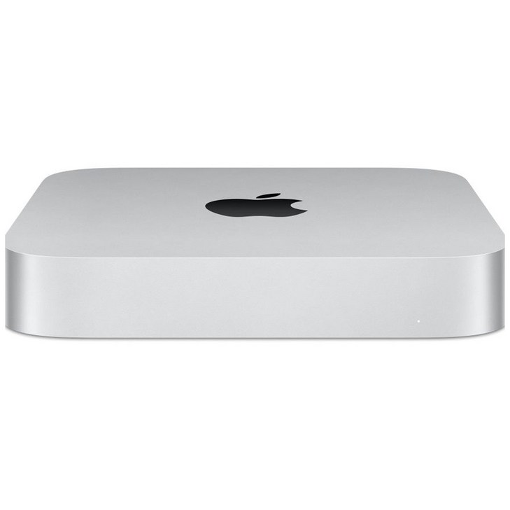 Apple 2023 맥 미니 M2 Apple 2023 맥 미니 M2