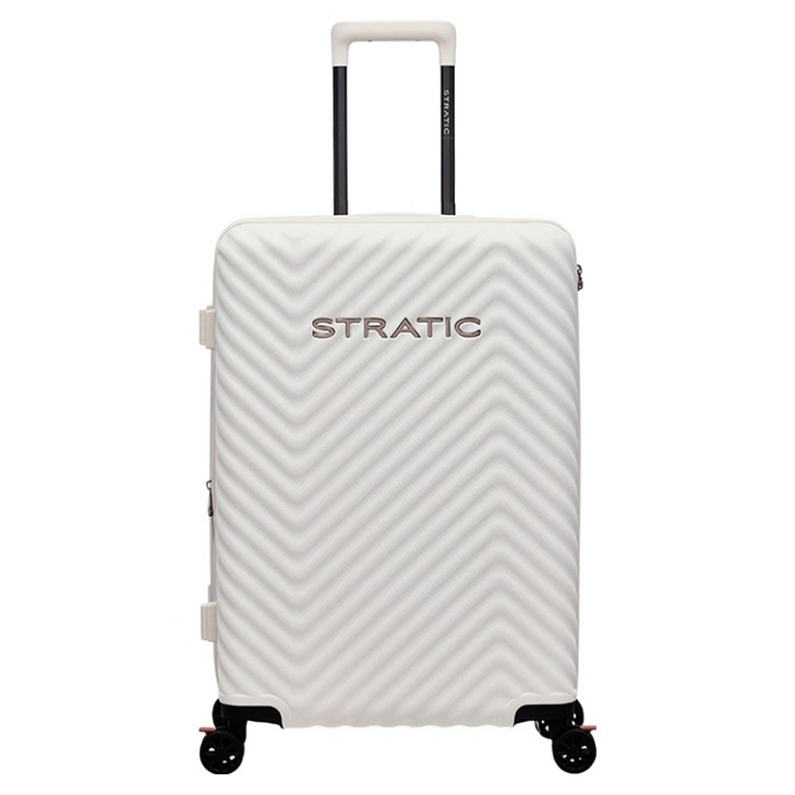 스트라틱 베스퍼 확장형 PC 캐리어 20인치, 24인치, 29인치