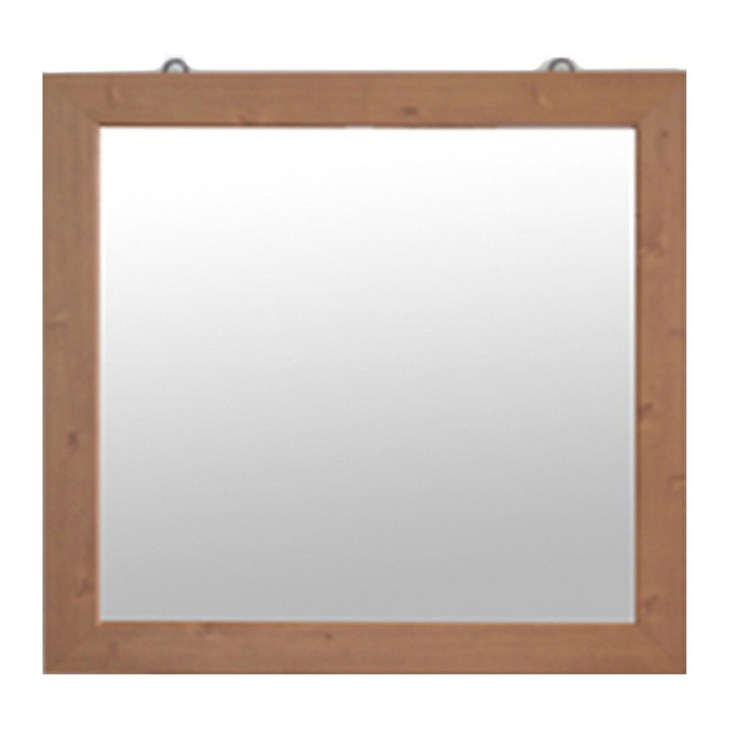 투에스 정사각800벽걸이거울