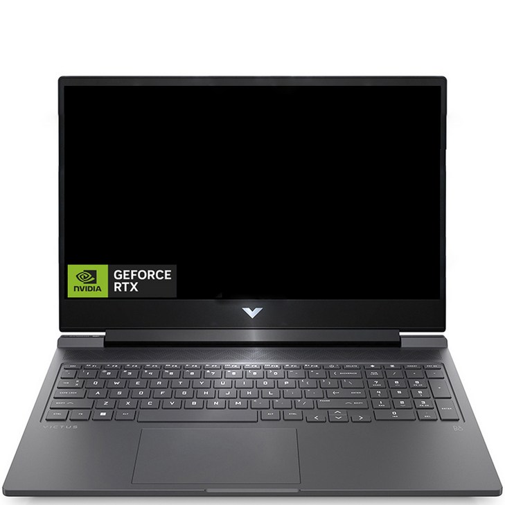 HP 2023 빅터스 16 코어i7 인텔 13세대 지포스 RTX 4060 HP 2023 빅터스 16 코어i7 인텔 13세대 지포스 RTX 4060