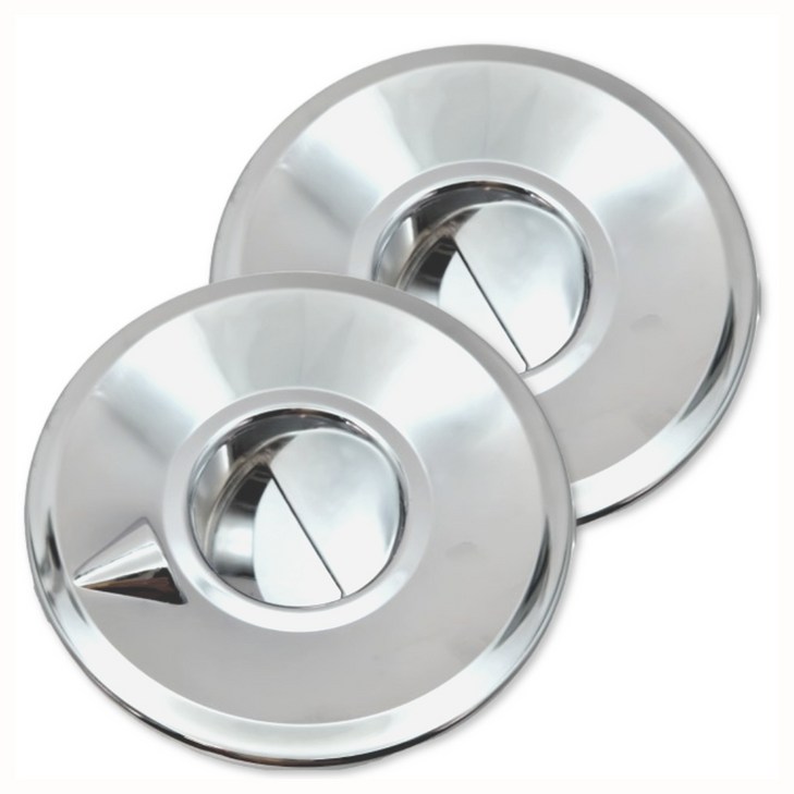 올데잇 국내 특허 냄새제거 자동개폐 싱크대 전용 배수구 트랩 대형