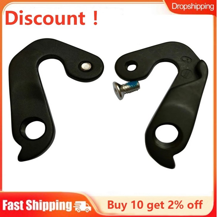 MTB 자전거 REAR DERAILLEUR GEAR MECH HANGER For SCOTT 273561 Scale 960 알루미늄 합금 테일 후크 사이클링 부품 스캇 포일 행어 자 MTB 자전거 REAR DERAILLEUR GEAR MECH HANGER For SCOTT 273561 Scale 960 알루미늄 합금 테일 후크 사이클링 부품 스캇 포일 행어 자