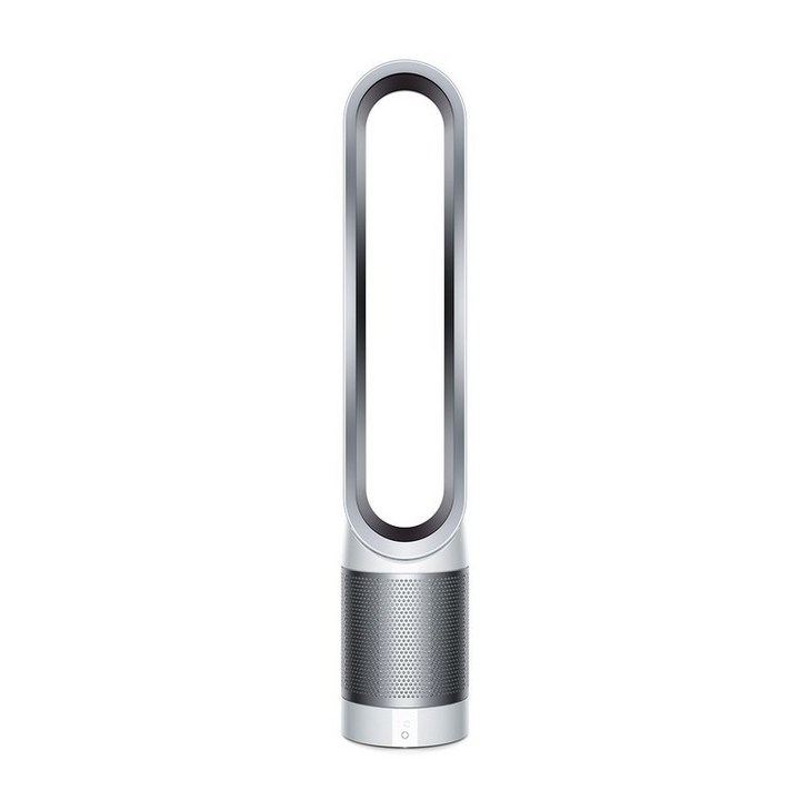 다이슨 쿨링크 마지막 할인가 dyson TP03WS 퓨어 선풍기 무료배송 / 변압기 사용 필수