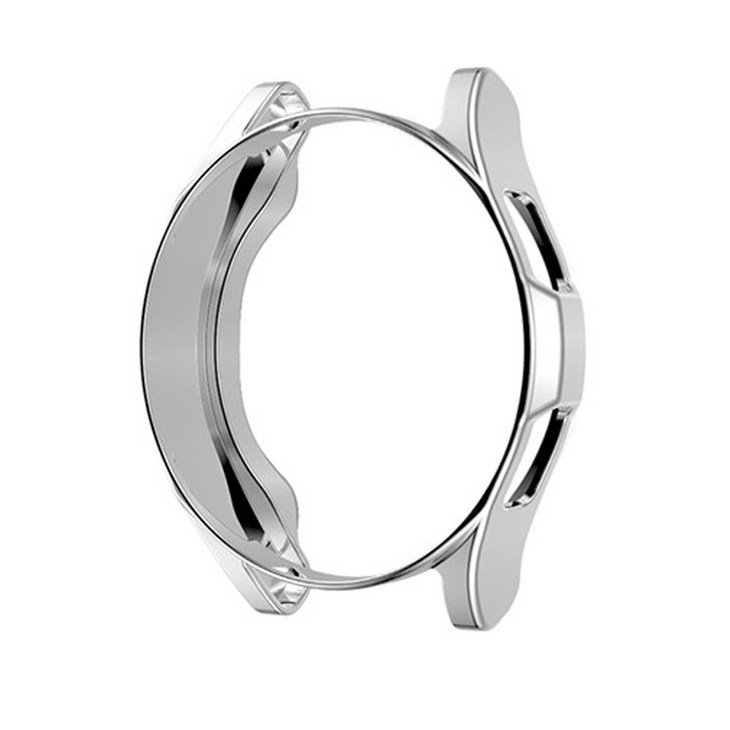 더조은셀러 스마트워치 폴리쉬 범퍼 케이스 4246mm