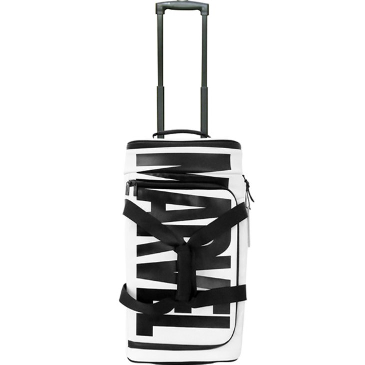 볼빅 마블 브릭 로고 보스턴 캐리어