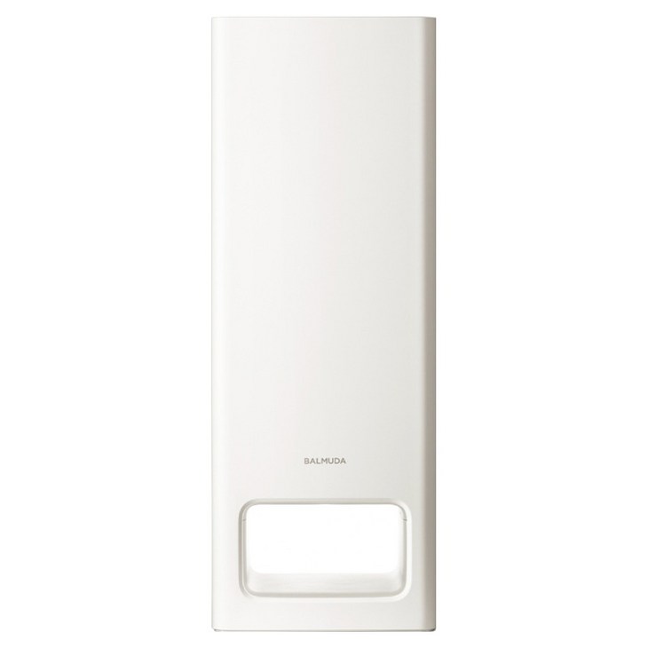 발뮤다 더 퓨어 공기청정기 AO1BWH 60㎡