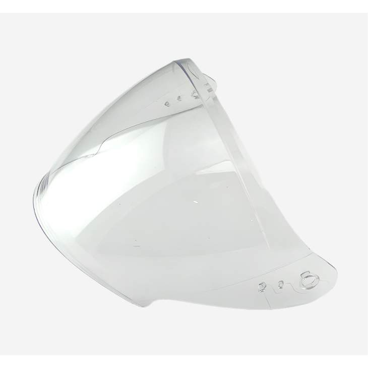 벤시 오토바이 헬멧 Y3