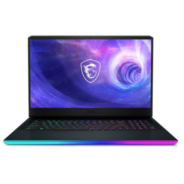 MSI 2022 레이더 GE76 17.3 코어i9 인텔 12세대 지포스 RTX 3080