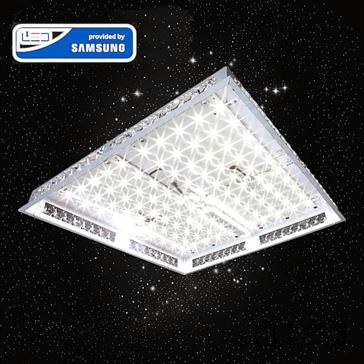로그인디지탈 LED 전등 교체 모듈 방 거실 주방 욕실 원형방등 국산 삼성 LED칩 DIY SET, 1세트, 주광색6500K 로그인디지탈 LED 전등 교체 모듈 방 거실 주방 욕실 원형방등 국산 삼성 LED칩 DIY SET, 1세트, 주광색6500K