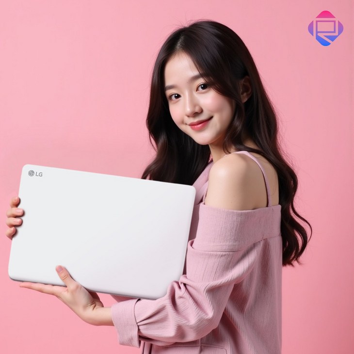 LG전자 2021 울트라PC 15U50P 16GB NVME512GB WIN10