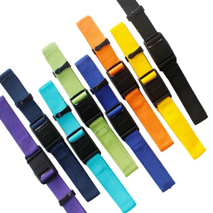 모닝랜드 어린이집 가방 25mm  20mm 매직자석 버클 벨크로 자석 스트랩