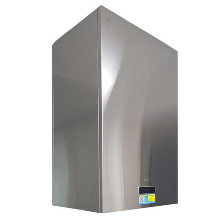 하츠 아일랜드후드 싱글스퀘어 SIH30S 높이 6507501100 주방후드, 단순배송상품, SIH30S 750용