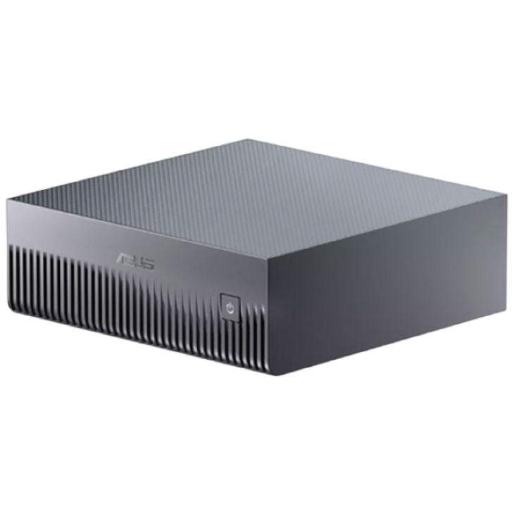 ASUS Ascent GX10 AI 슈퍼컴퓨터 1TB 128GB NVIDIA DGX Spark 기반  개발자  AI 도구 교육 서비스, Ascent GX10, Linux, 1TB, 128GB, 블랙