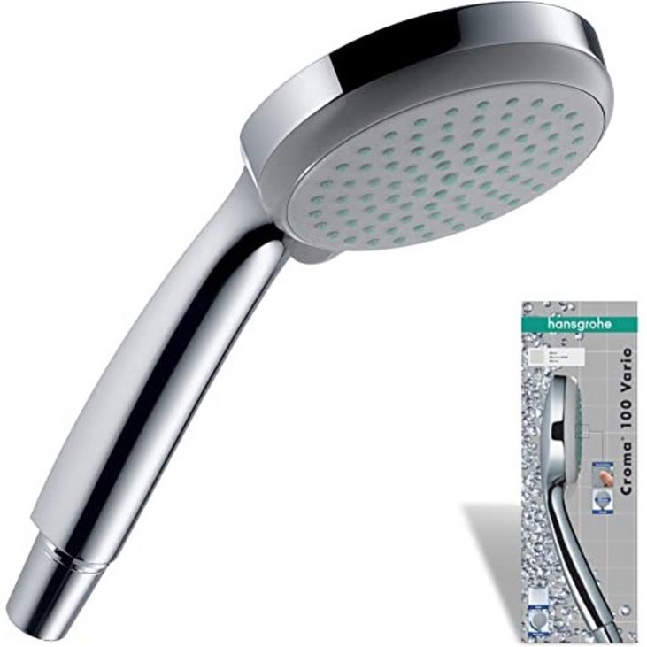 독일hansgrohe 독일 한스그로헤 4단 샤워헤드 독일hansgrohe 독일 한스그로헤 4단 샤워헤드