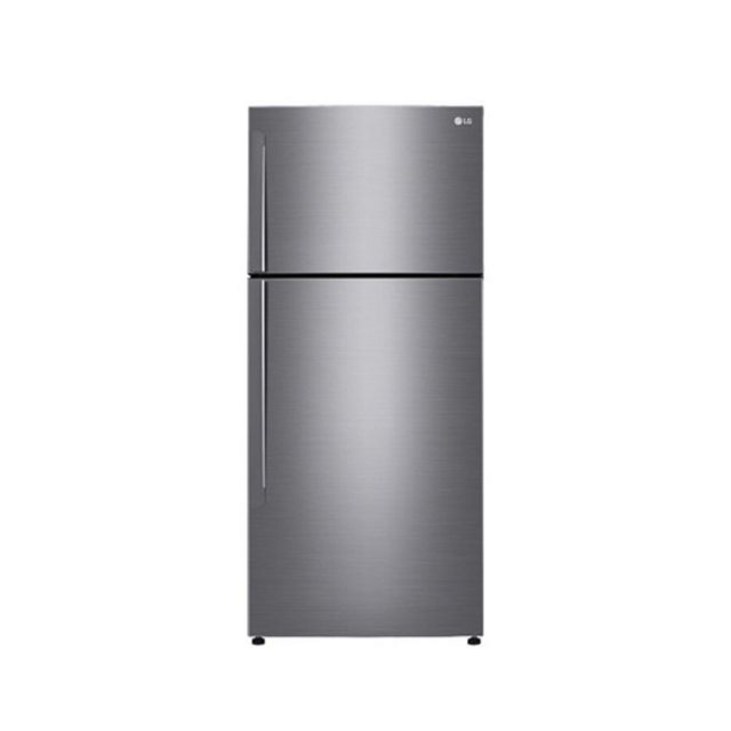 LG전자 LG전자 일반냉장고 B502S33 507L LG전자 LG전자 일반냉장고 B502S33 507L