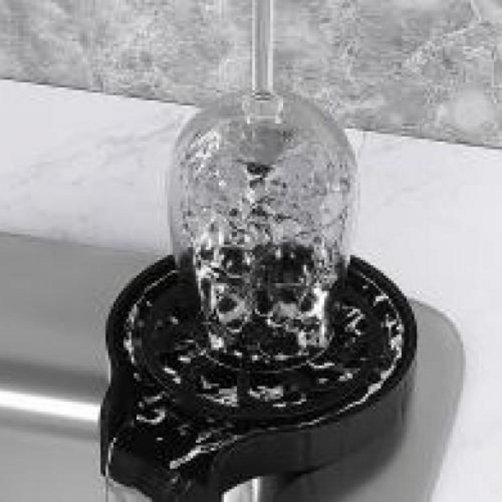 제로클린 자동 컵 세척기 카페 고압 컵워셔 블랙 업소용컵 가정용컵, 본상품선택