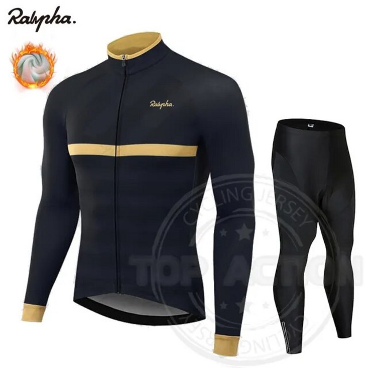 라파져지 RAPHA 자전거져지 빕스 바람막이 2023 Raphaful 겨울 보온 플리스 사이클링 저지 세트, 긴 소매 의류, 로드 MTB 자전거 셔츠 라파져지 RAPHA 자전거져지 빕스 바람막이 2023 Raphaful 겨울 보온 플리스 사이클링 저지 세트, 긴 소매 의류, 로드 MTB 자전거 셔츠