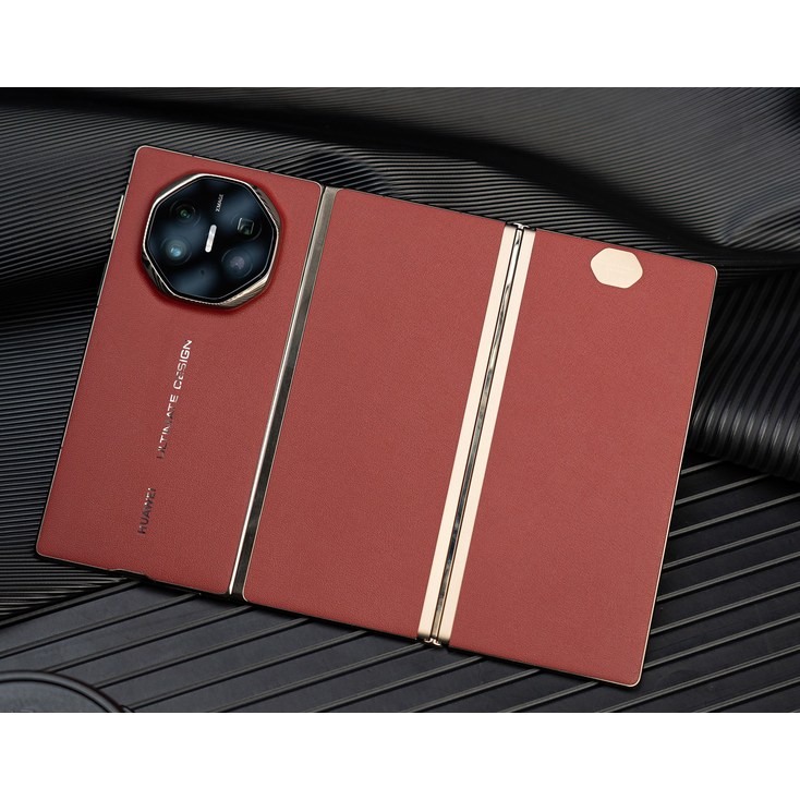 화웨이 메이트 XT 얼티밋 트라이 폴더블 폰, 10.2 인치 화면, Kirin 9010 HarmonyOS 4.2 배터리, 5600mAh 화웨이 메이트 XT 얼티밋 트라이 폴더블 폰, 10.2 인치 화면, Kirin 9010 HarmonyOS 4.2 배터리, 5600mAh