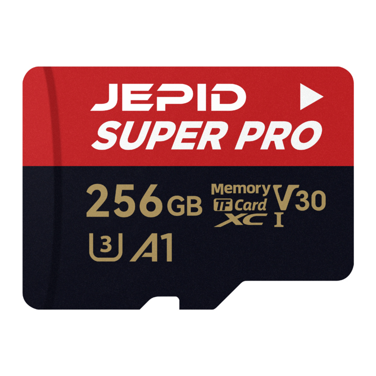 제피드 마이크로 SD카드 블랙박스 SD메모리카드, 1개, 256GB 제피드 마이크로 SD카드 블랙박스 SD메모리카드, 1개, 256GB