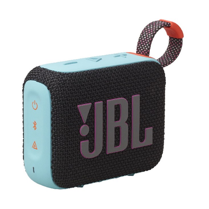 JBL 휴대용 블루투스 스피커 JBL 휴대용 블루투스 스피커