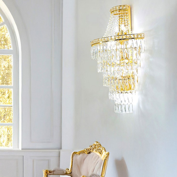 JK 타워 10등 벽등 인테리어조명 전시장조명 로비등 포인트등 카페등 매장등