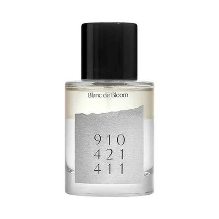 에이딕트 블랑드블룸 EDP 50ml 에이딕트 블랑드블룸 EDP 50ml