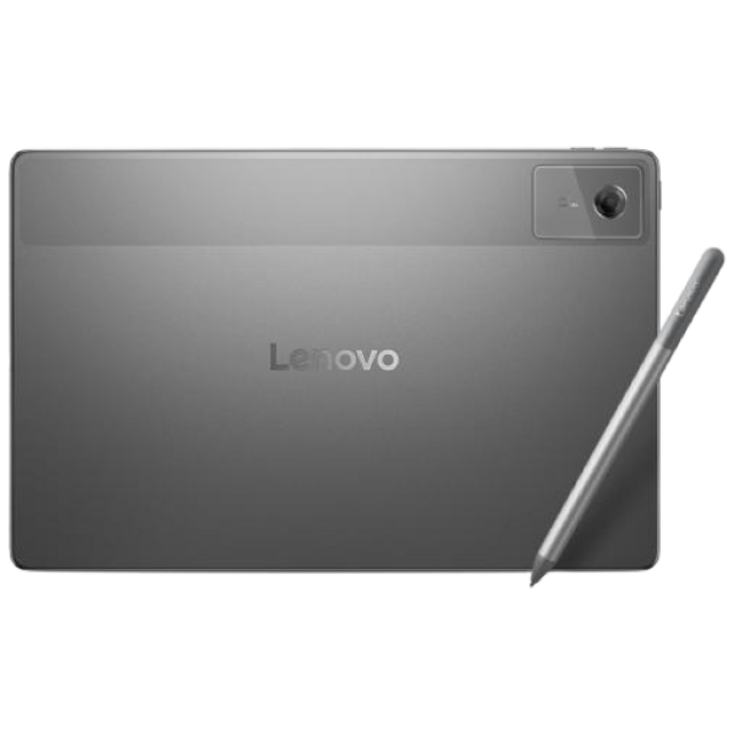 레노버 Idea Tab Plus 12.1 샌드로즈 128GB, WiFi, 128GB, 루나 그레이