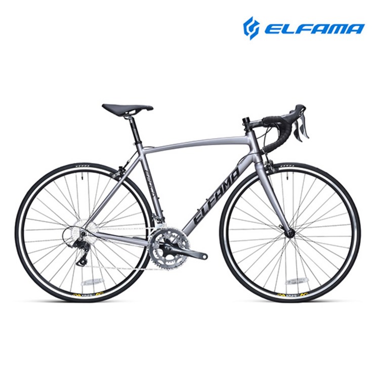 2023 엘파마 에포카 E2000 16단 로드 자전거 사이클 7300522835
