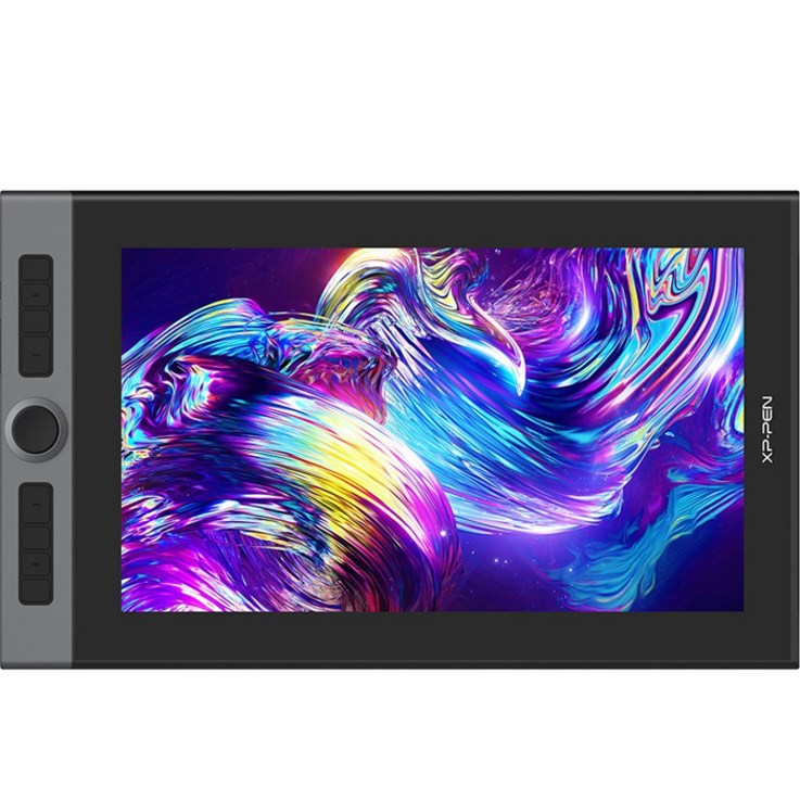 엑스피펜 Artist Pro 16 액정 타블렛 ID160FE, ID160FE 엑스피펜 Artist Pro 16 액정 타블렛 ID160FE, ID160FE