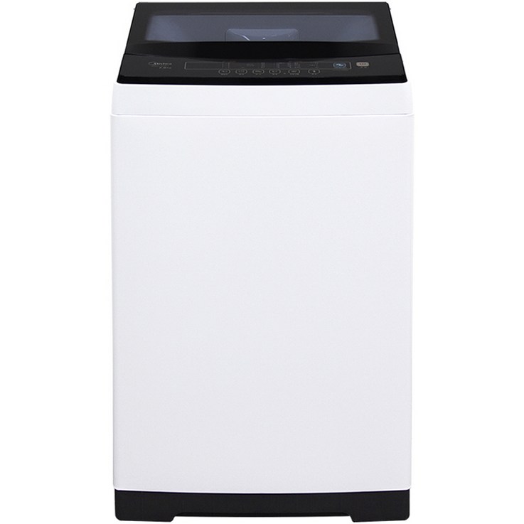 미디어 전자동 세탁기 MWHA70P1 7kg 방문설치, 화이트, MWHA70P1 미디어 전자동 세탁기 MWHA70P1 7kg 방문설치, 화이트, MWHA70P1