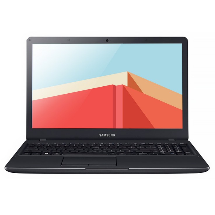 삼성전자 NT371B5L i56300HQ 램16G SSD 512G 15.6 대화면 윈도우10 풀스펙 노트북, 블랙, NT371B5L, 코어i5, 512GB, 16GB, WIN10