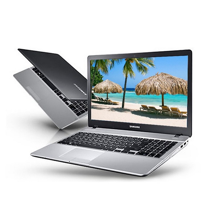 삼성전자 NT371B5J i5 8G SSD256GB Win10, NT371B5J, WIN10 Pro, 8GB, 256GB, 코어i5, 블랙엔그레이 삼성전자 NT371B5J i5 8G SSD256GB Win10, NT371B5J, WIN10 Pro, 8GB, 256GB, 코어i5, 블랙엔그레이