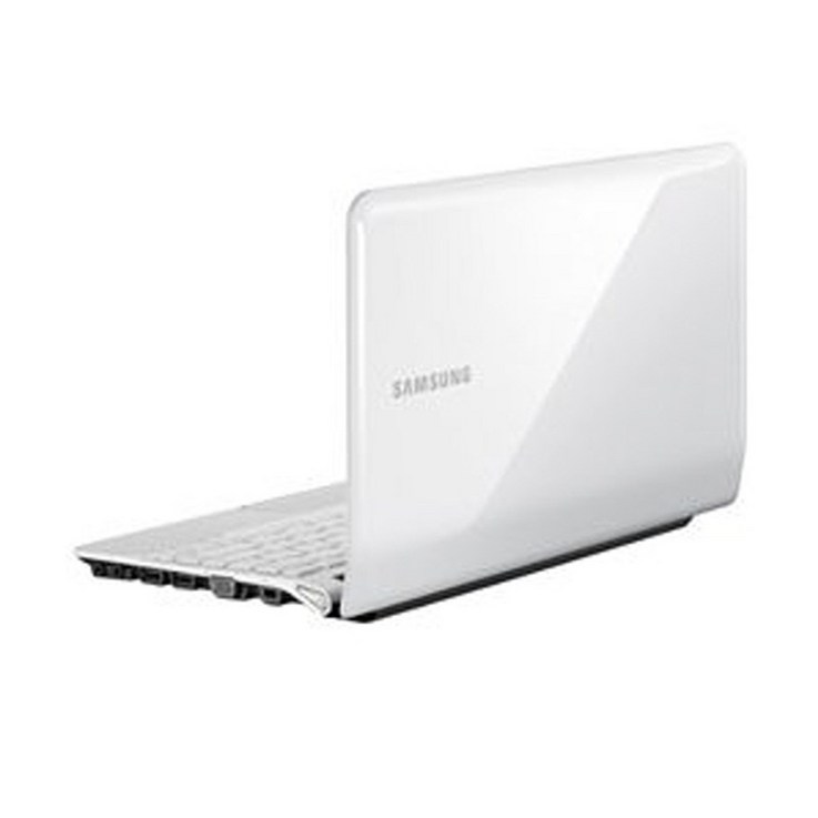 삼성 넷북 SSD250GB 10인치 휴대용노트북 화이트 무게 1.1kg 인강,슬림,리퍼 4513942692