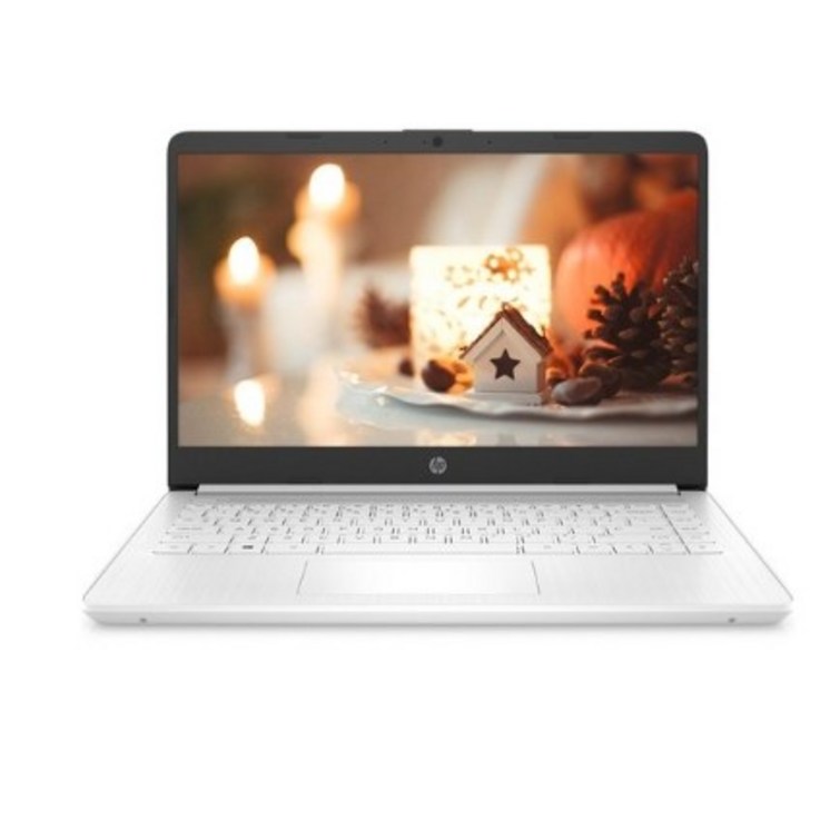 HP 2023 14s 노트북 14 코어i5 인텔 12세대