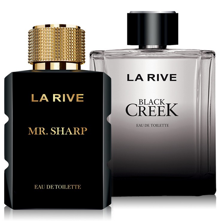 공식수입 라리브 신상 남성향수 2종 MR.샤프블랙크리크, 100ml2종, 100ml 공식수입 라리브 신상 남성향수 2종 MR.샤프블랙크리크, 100ml2종, 100ml