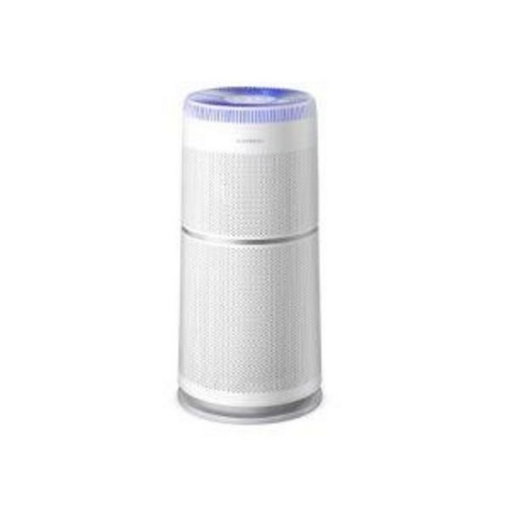 택배발송쿠쿠 인스퓨어 ULTRA 12000 공기청정기 AC35U20FWS 택배발송쿠쿠 인스퓨어 ULTRA 12000 공기청정기 AC35U20FWS
