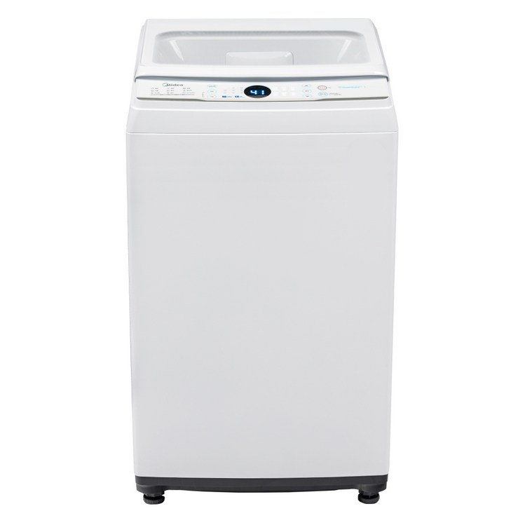 미디어 통돌이 세탁기 MA200W70WWKR 7kg 방문설치, MA200W70WWKR, 화이트 미디어 통돌이 세탁기 MA200W70WWKR 7kg 방문설치, MA200W70WWKR, 화이트