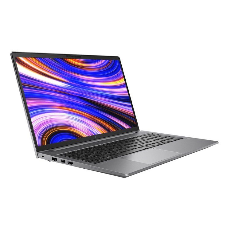 HP 2024 Z북 파워 G10 15.6 코어i9 인텔 13세대 RTX 3000 Ada HP 2024 Z북 파워 G10 15.6 코어i9 인텔 13세대 RTX 3000 Ada
