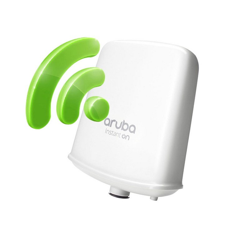 아웃도어 방수 듀얼 메쉬 와이파이5 유무선랜 AP 5G 엑세스포인트 중계기 증폭기 공유기 POE지원 확장기, 단일상품, 1개 아웃도어 방수 듀얼 메쉬 와이파이5 유무선랜 AP 5G 엑세스포인트 중계기 증폭기 공유기 POE지원 확장기, 단일상품, 1개