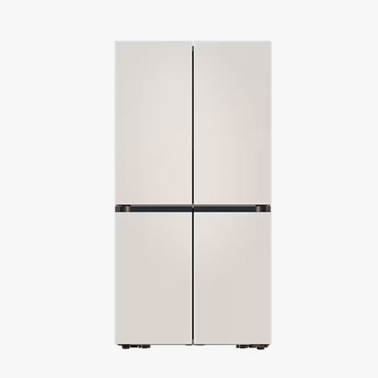 삼성전자 삼성 양문형 냉장고 RF90DG90124E 배송무료 삼성전자 삼성 양문형 냉장고 RF90DG90124E 배송무료