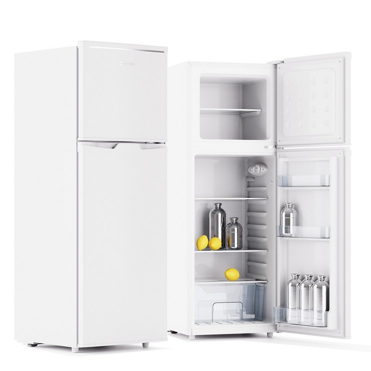 마루나 냉장고 130L 일반 소형 원룸